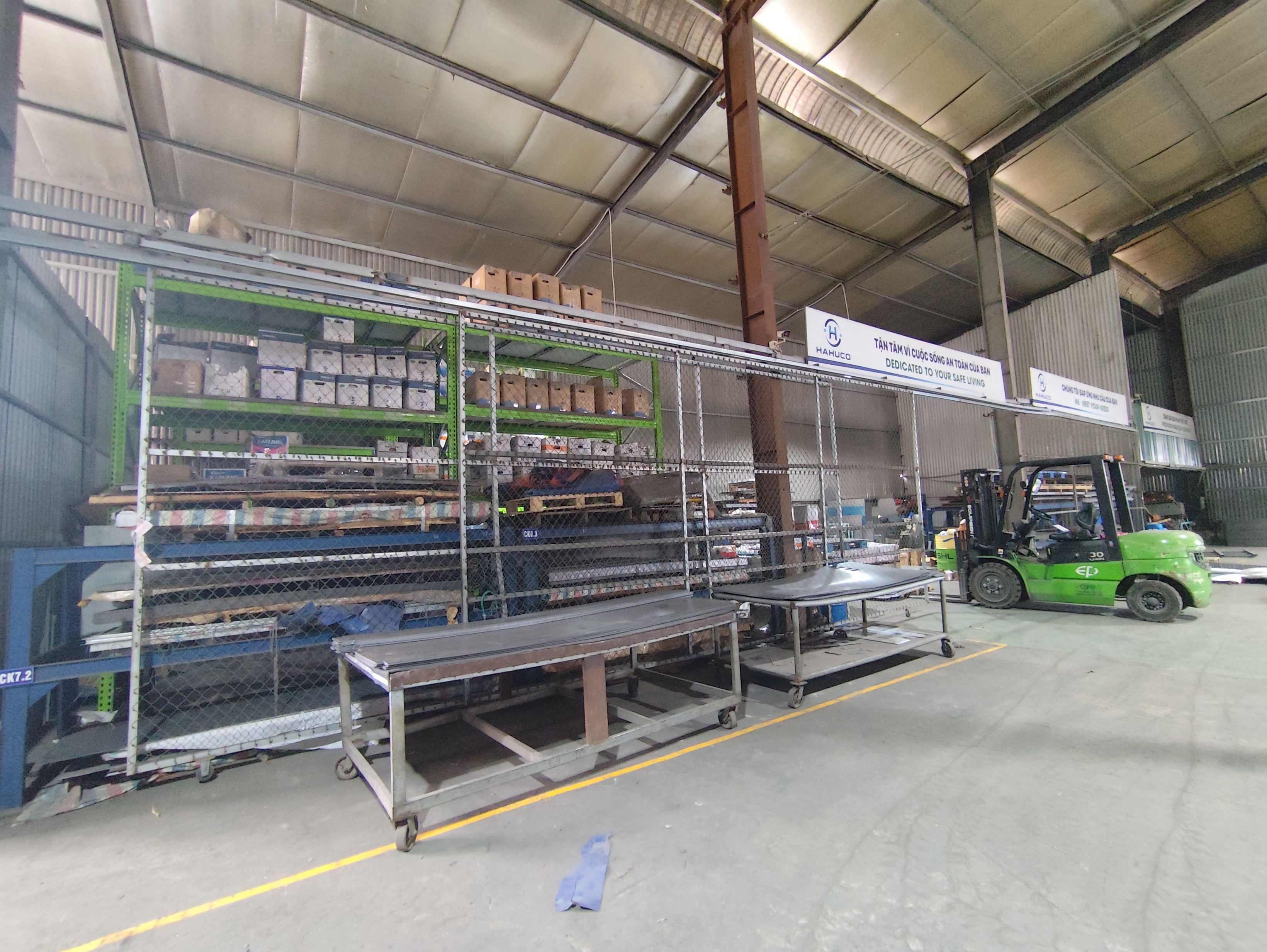 Warehouse.jpg